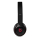 Apple Beats Solo2 On-Ear czarne - 340626 - zdjęcie 3